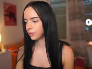 Stream HD clip titled Honey__kate Cam porn model from chaturbate