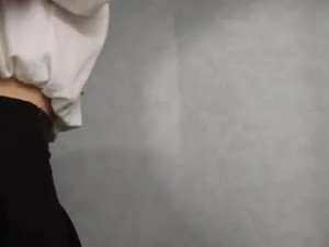 Enjoy watching this HD movie titled Ellapheria Cam porn model from chaturbate