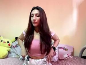 Stream this uncut movie named Celeste_Goman Cam porn model from stripchat