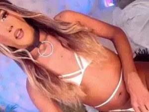 Stream this hardcore clip called maga-bernosky, trans