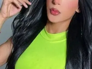 Watch this hardcore scene of DanielaMyles, 19 years old, brunette hair trans