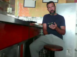 View HD clip called Selfsuckbigdick, 48 years old, male