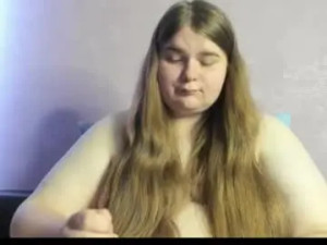 Enjoy watching this HD video called aushpana, 18 years old, trans