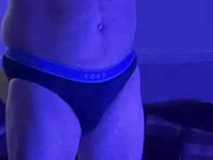 View HD video of Nineinchhard, brown hair male