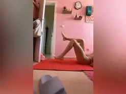 Watch complete clip named diosaivy, 24 years old, trans