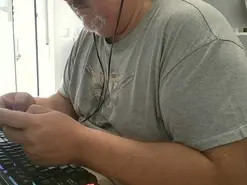 Play the uncut video of el_curioso_7, 47 years old, male