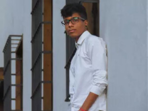 Watch this uncensored clip called StevenOsori, 25 years old, brown hair male