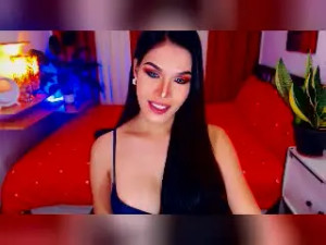 Enjoy watching the uncut video titled MshardHugeDickX, brunette hair male