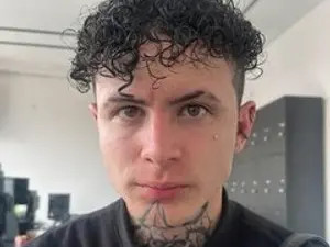 View the hardcore movie of xhotdesireBOYfx, 20 years old, brunette hair male