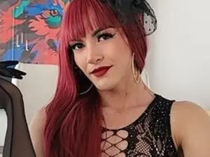 Stream the HD movie called CameronVenus, brown hair trans