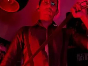 View the complete video of enzopratt, 38 years old, brunette hair male