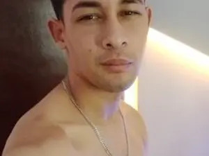 Stream hardcore video titled JeffBrunno, 23 years old, brunette hair male