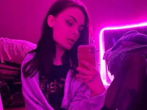 Watch the uncut video titled naughtylorra, 18 years old, trans