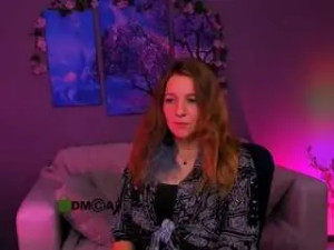 Enjoy watching the uncut video named Benny-duglas Cam porn model from camsoda