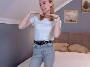 Watch hardcore clip titled Sue-holland Cam porn model from camsoda