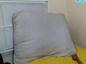 Play this full video called Kudziy Cam porn model from camsoda
