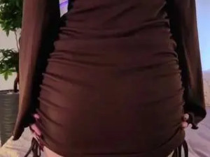 Watch uncut movie named Amysscott Cam porn model from camsoda