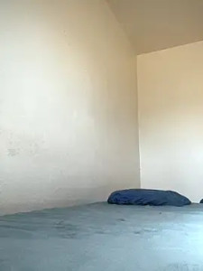 Stream this uncensored clip called Sex_hard97 Cam porn model from stripchat