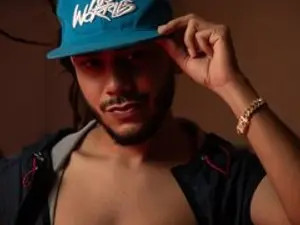 Stream the hardcore video titled BossDominator, 22 years old, brown hair male