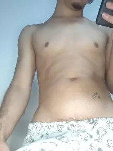 Enjoy watching the uncut scene named Erostsocaa, 20 years old, male