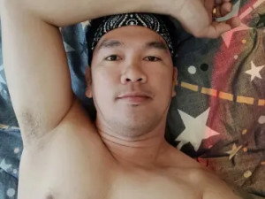 View uncut clip called BrianStarry, 38 years old, brunette hair male