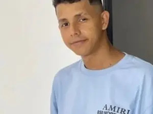 Stream the HD video called BigMonstercoks, 18 years old, brunette hair male