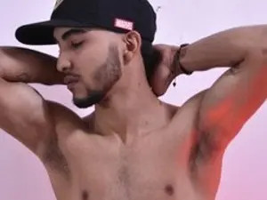 Watch this HD video called David_harlow, 21 years old, brunette hair male