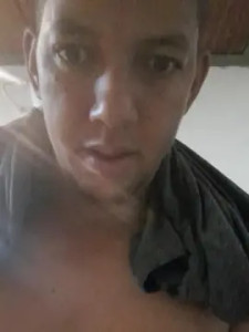 View the full video titled CastroDotad, 32 years old, male