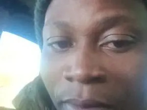 View this uncut video of Bluediamond31, 31 years old, brunette hair male