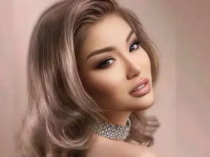 Play uncensored video of ValerieAnderson, 26 years old, blonde hair trans