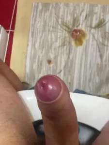 Play the hardcore movie titled louco68, 46 years old, male