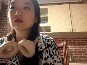 Play uncensored scene called Felipahutcheson Cam porn model from camsoda