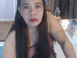 Watch the hardcore clip named SexyGina Cam porn model from bongacams