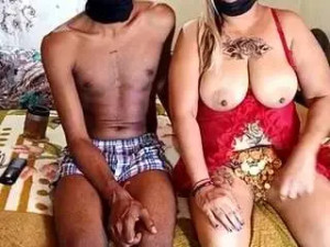 View the HD clip named Indianfantasy2 Cam porn model from camsoda