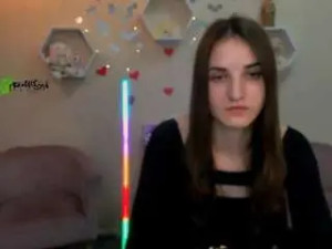 Stream full scene of Afra-toys Cam porn model from camsoda