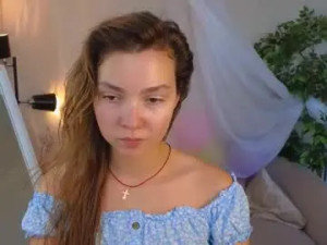 Watch hardcore clip titled Kim__possible_ Cam porn model from chaturbate