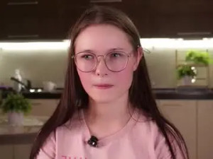 Play this full scene titled Angelabalay Cam porn model from chaturbate