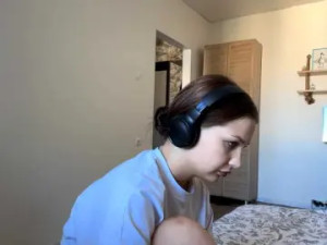 View complete video called MaximaWoodworth Cam porn model from bongacams