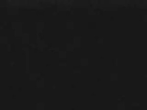 View the uncensored scene of asskitten, trans