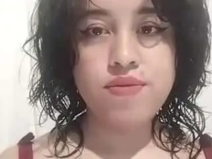 Enjoy watching uncut clip titled Niataylor01 Cam porn model from camsoda