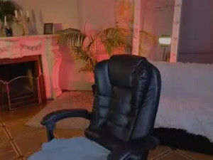 Enjoy watching the hardcore movie named jes_solar, 22 years old, trans