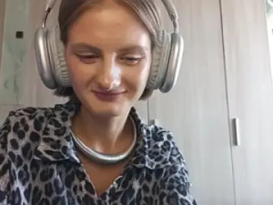 Play this full scene named SheilaGate Cam porn model from stripchat