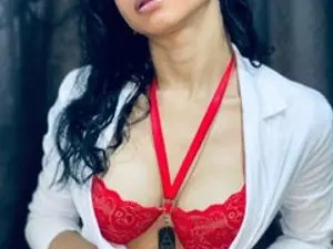 View the hardcore movie of kim_carson, brunette hair trans