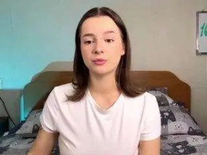 Stream this uncensored video called Rosyrosequeen Cam porn model from camsoda