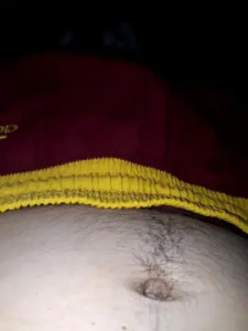 Stream the uncensored movie titled gatomarinjuh, 38 years old, male