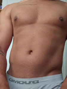 Watch full scene of Goldenzin, 30 years old, male