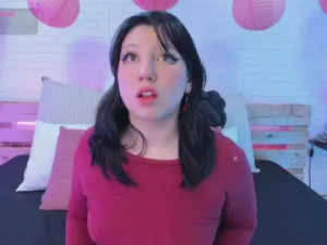 Enjoy watching this uncensored movie named Angela-sp Cam porn model from bongacams