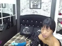 Enjoy watching this HD video of barbie_black18, trans