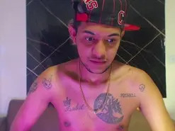 Watch full clip of Amo_dominador23, 20 years old, male