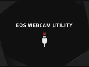 View uncensored clip titled bembemdiscreto, 35 years old, male